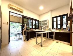 Chestnut Avenue (D23), Detached #595950271